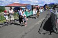 Course du 05-06-10 (8)